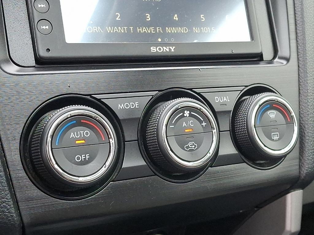 used 2014 Subaru Forester car, priced at $12,990