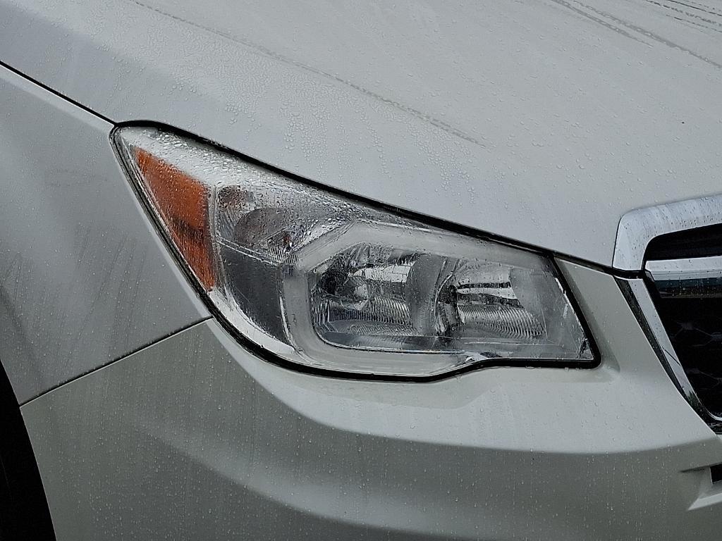 used 2014 Subaru Forester car, priced at $12,990