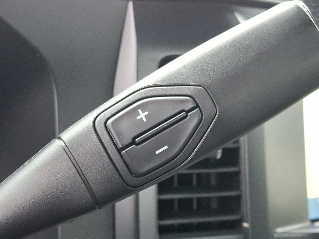 new 2025 Ford F-350 car, priced at $58,255