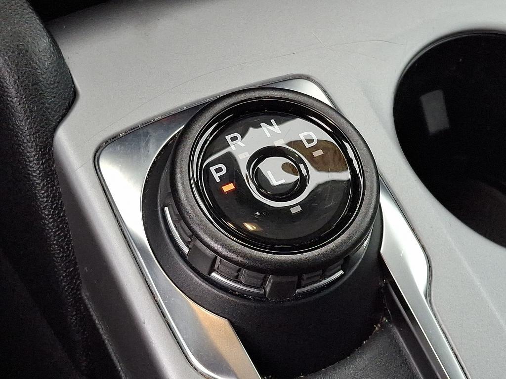 used 2022 Ford Bronco Sport car, priced at $25,495