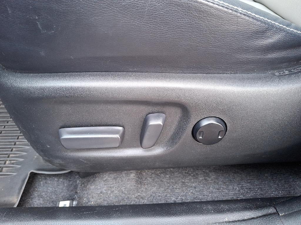 used 2017 Toyota RAV4 car, priced at $16,990