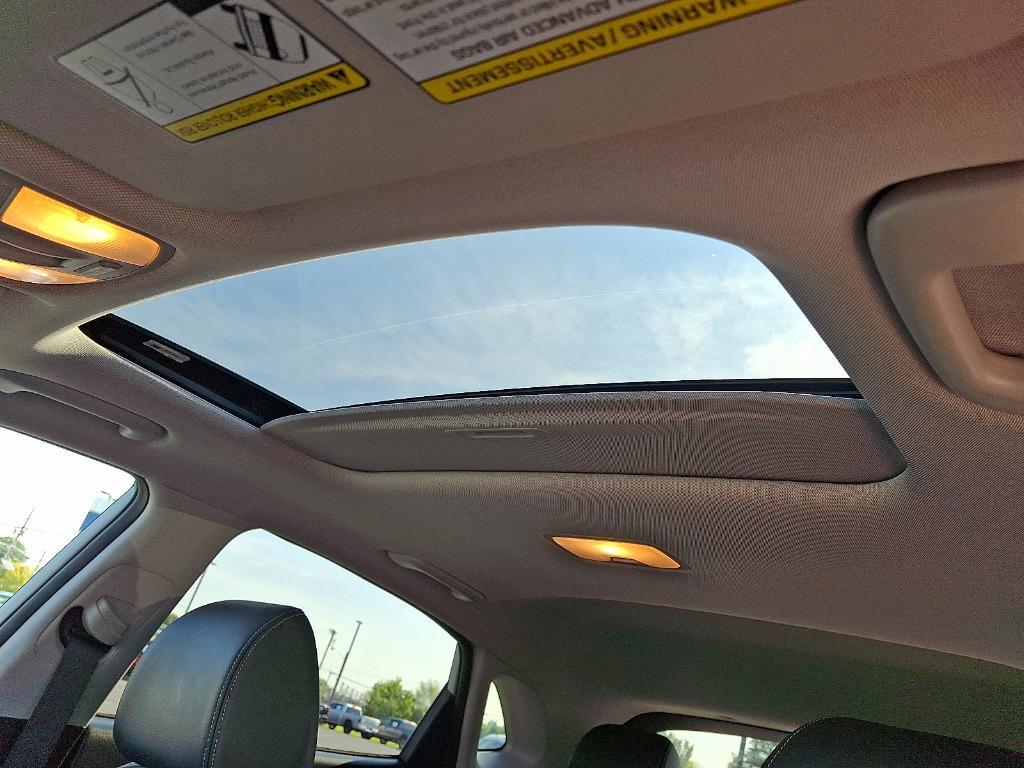used 2019 Hyundai Kona car, priced at $16,190