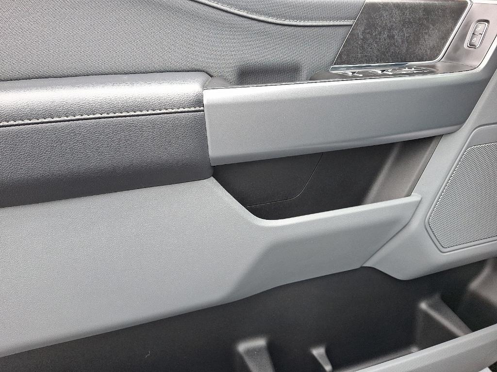 used 2022 Ford F-150 car, priced at $41,995