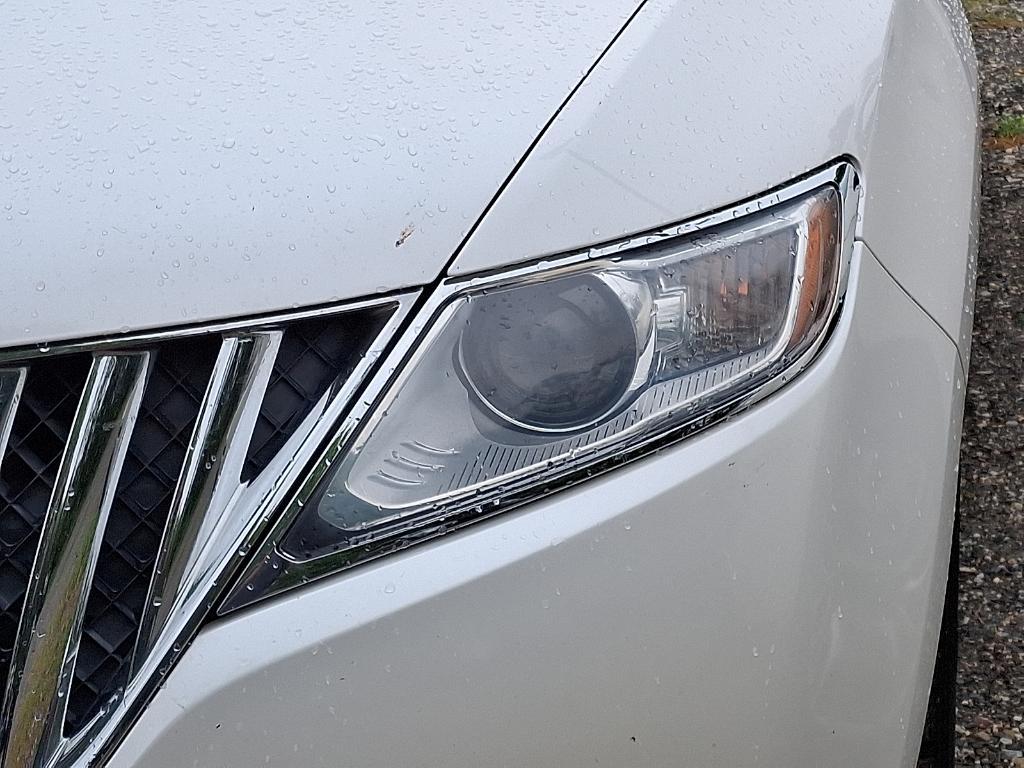 used 2015 Lincoln MKX car, priced at $10,990