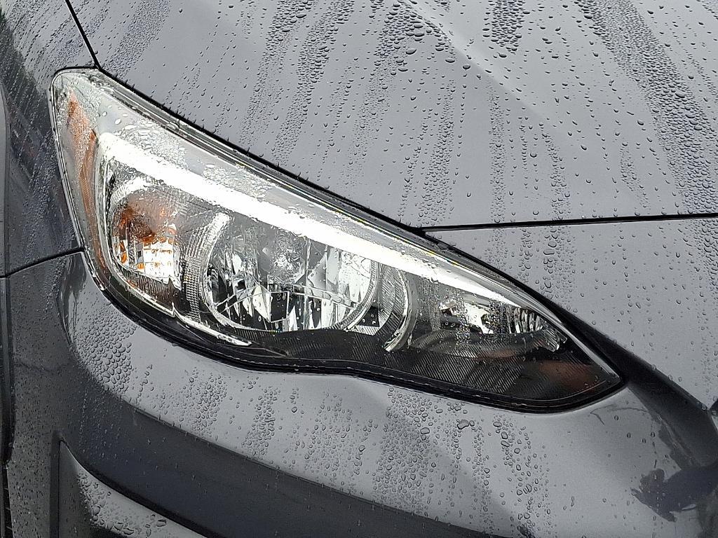 used 2022 Subaru Crosstrek car, priced at $25,991