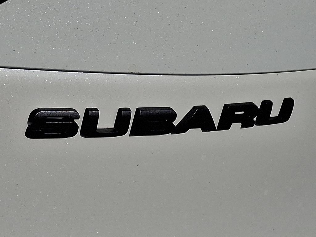 new 2025 Subaru Forester Hybrid car, priced at $36,415