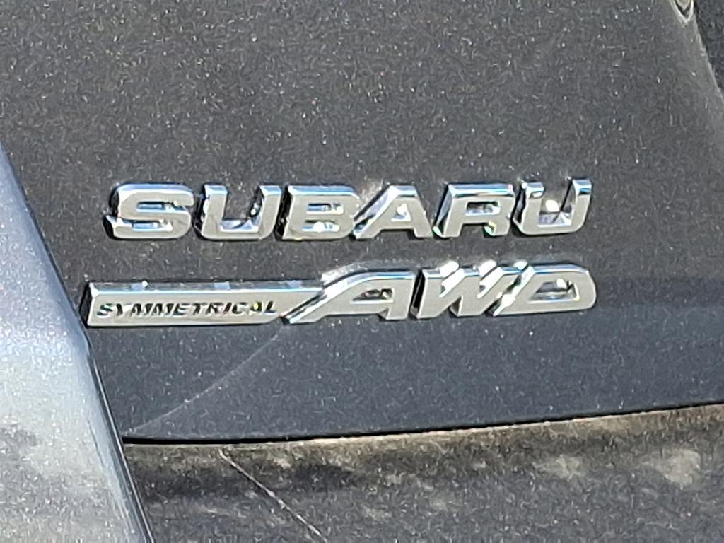 new 2025 Subaru Impreza car, priced at $28,479