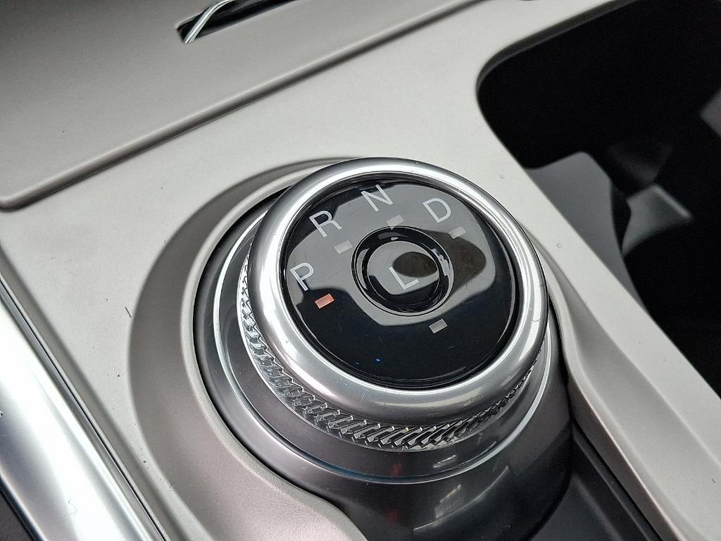 used 2022 Ford Explorer car, priced at $32,995