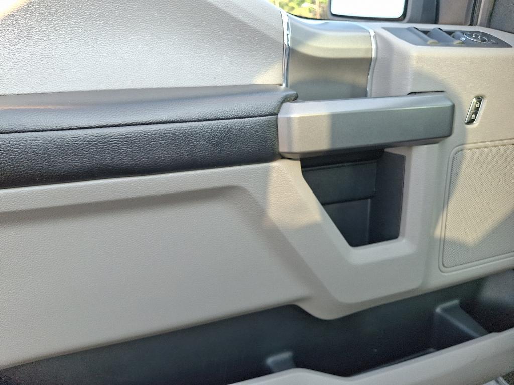 used 2015 Ford F-150 car, priced at $22,990