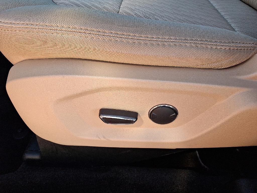 used 2017 Ford Explorer car, priced at $12,995