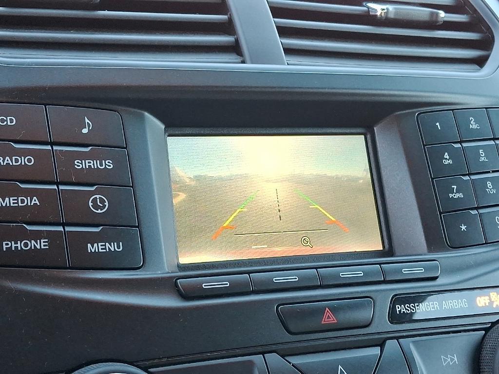 used 2017 Ford Explorer car, priced at $12,995