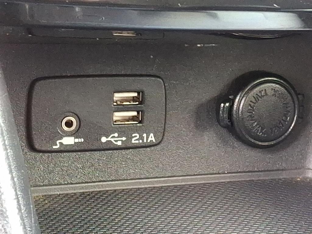 used 2021 Subaru Forester car, priced at $21,990
