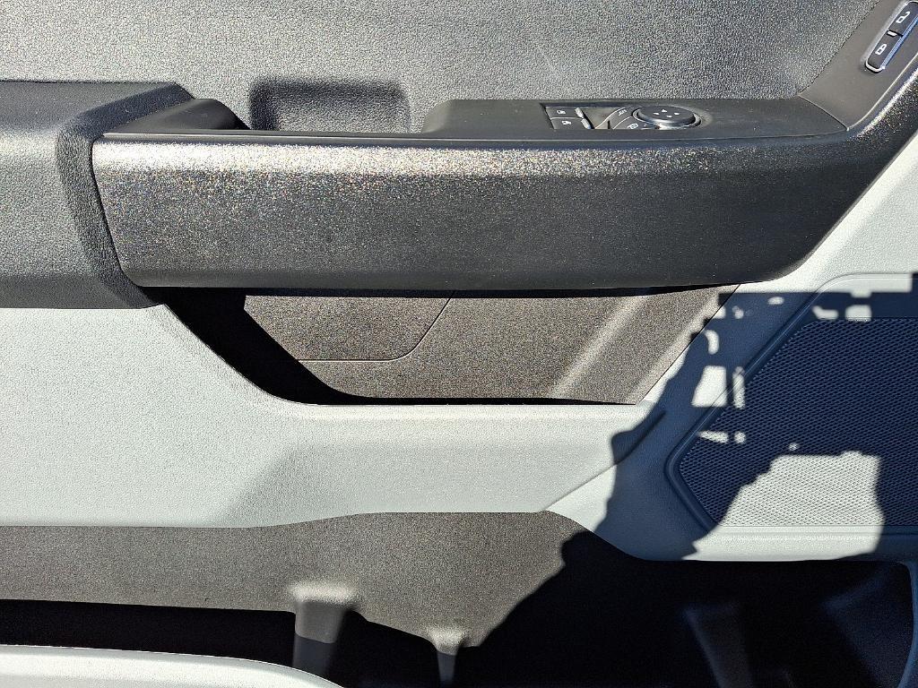 used 2025 Ford F-350 car, priced at $55,990