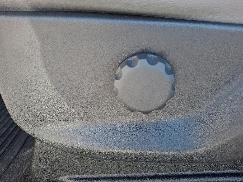 used 2025 Ford F-350 car, priced at $55,990