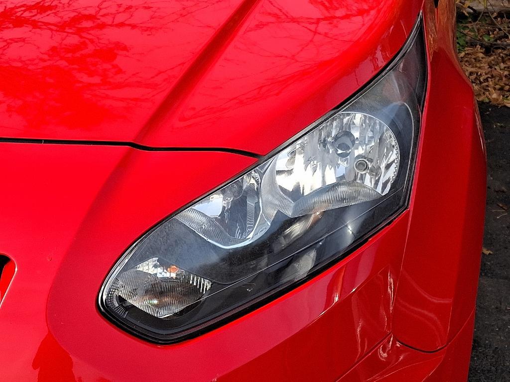 used 2015 Ford Transit Connect car, priced at $12,690