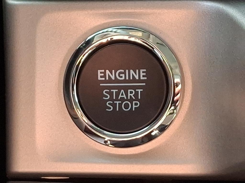 new 2026 Ford F-350 car, priced at $70,620