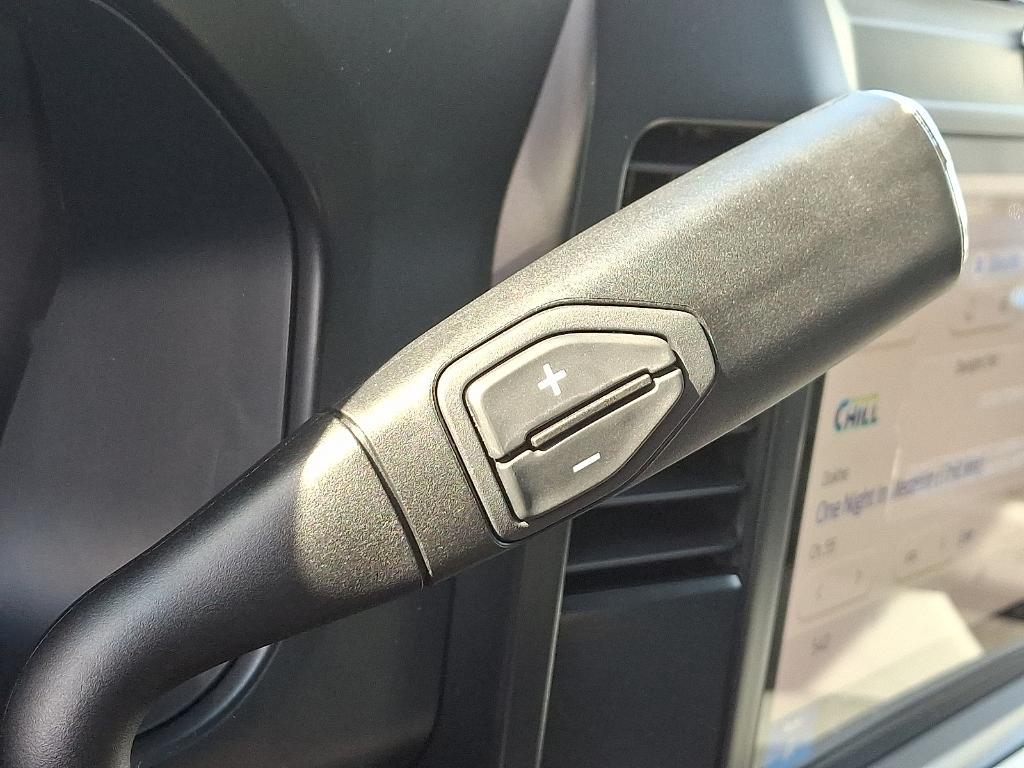 new 2026 Ford F-350 car, priced at $70,620