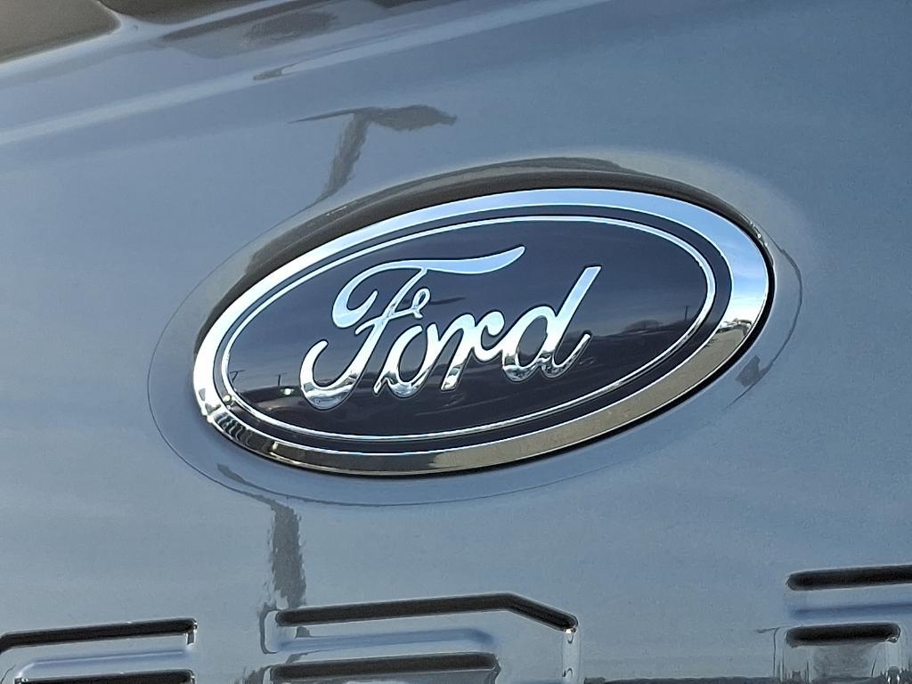 new 2026 Ford F-350 car, priced at $70,620