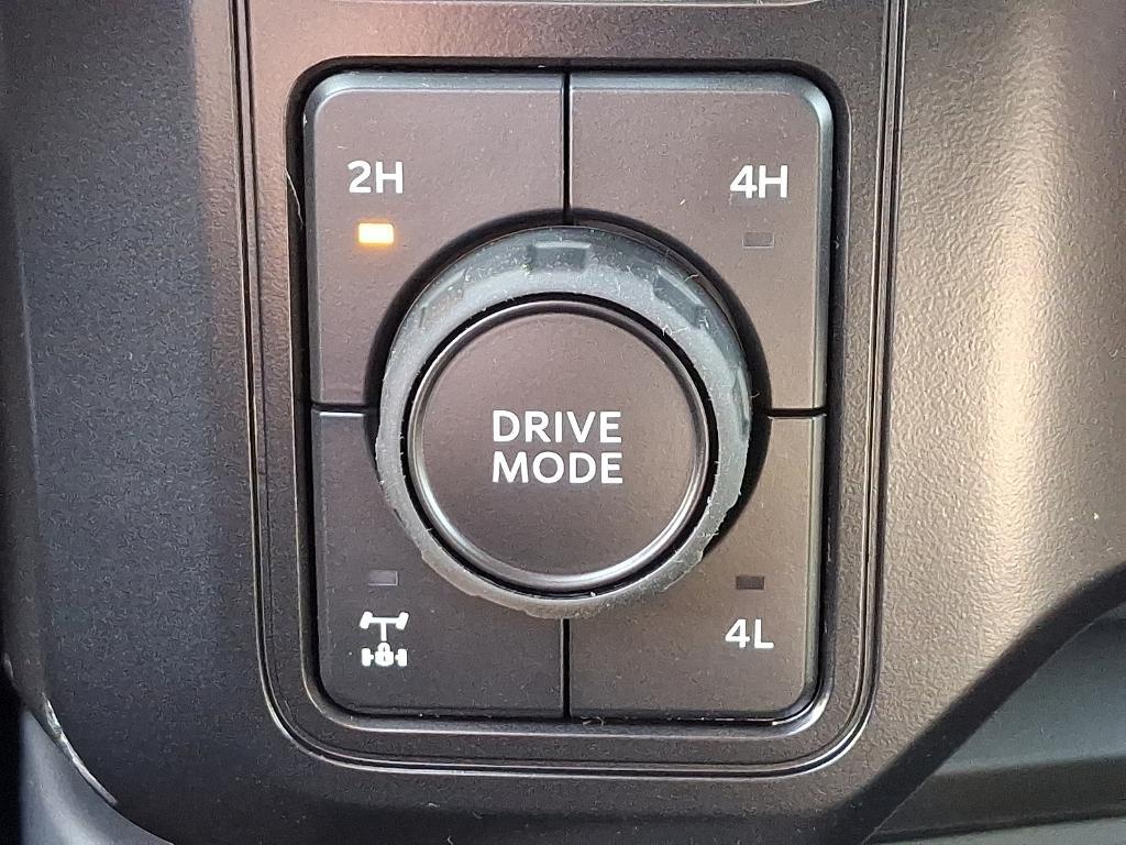 new 2026 Ford F-350 car, priced at $70,620