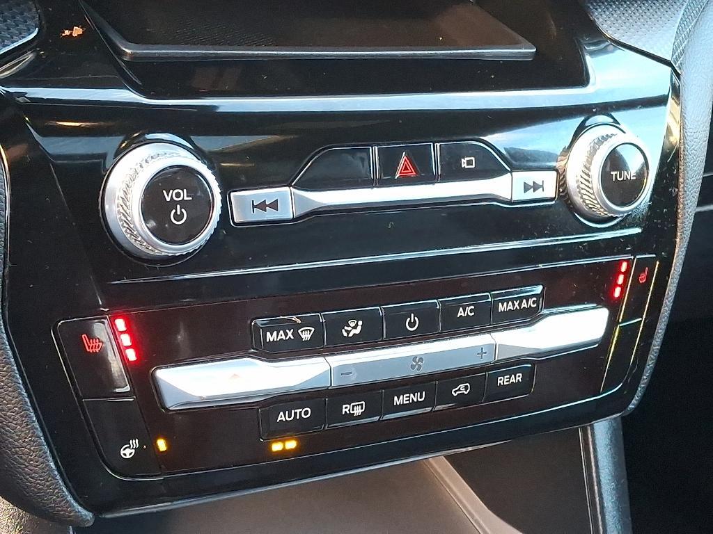 used 2022 Ford Explorer car, priced at $34,490