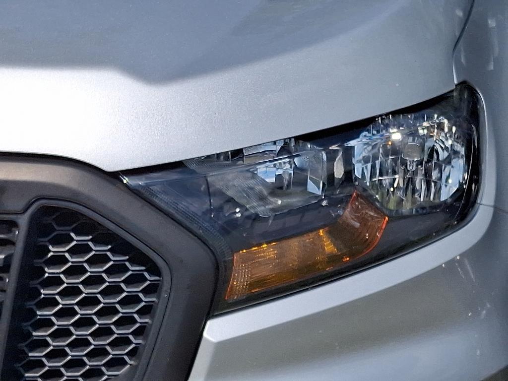 used 2019 Ford Ranger car, priced at $22,795