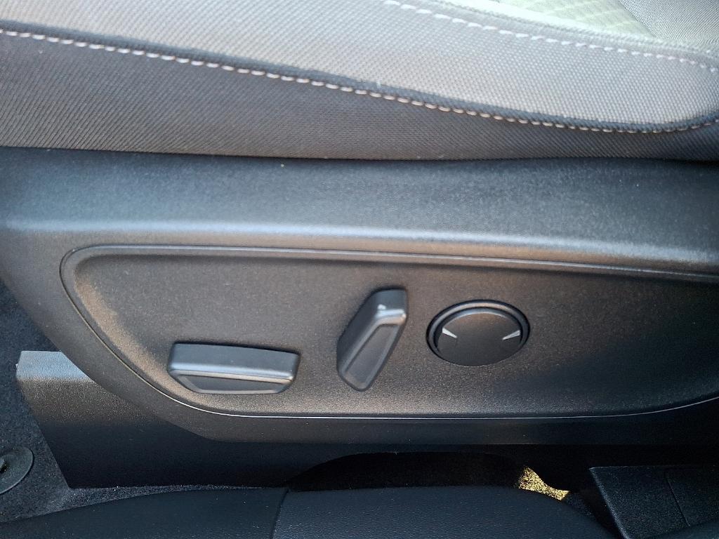 used 2022 Ford Escape car, priced at $22,290