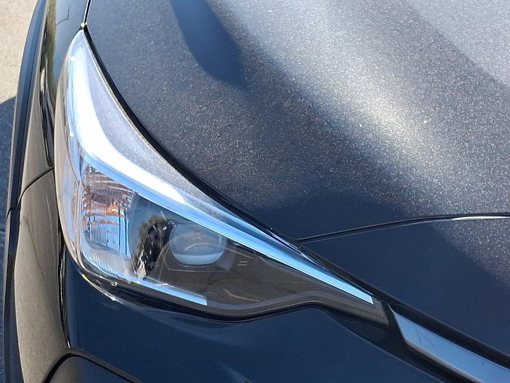 used 2024 Subaru Crosstrek car, priced at $27,491