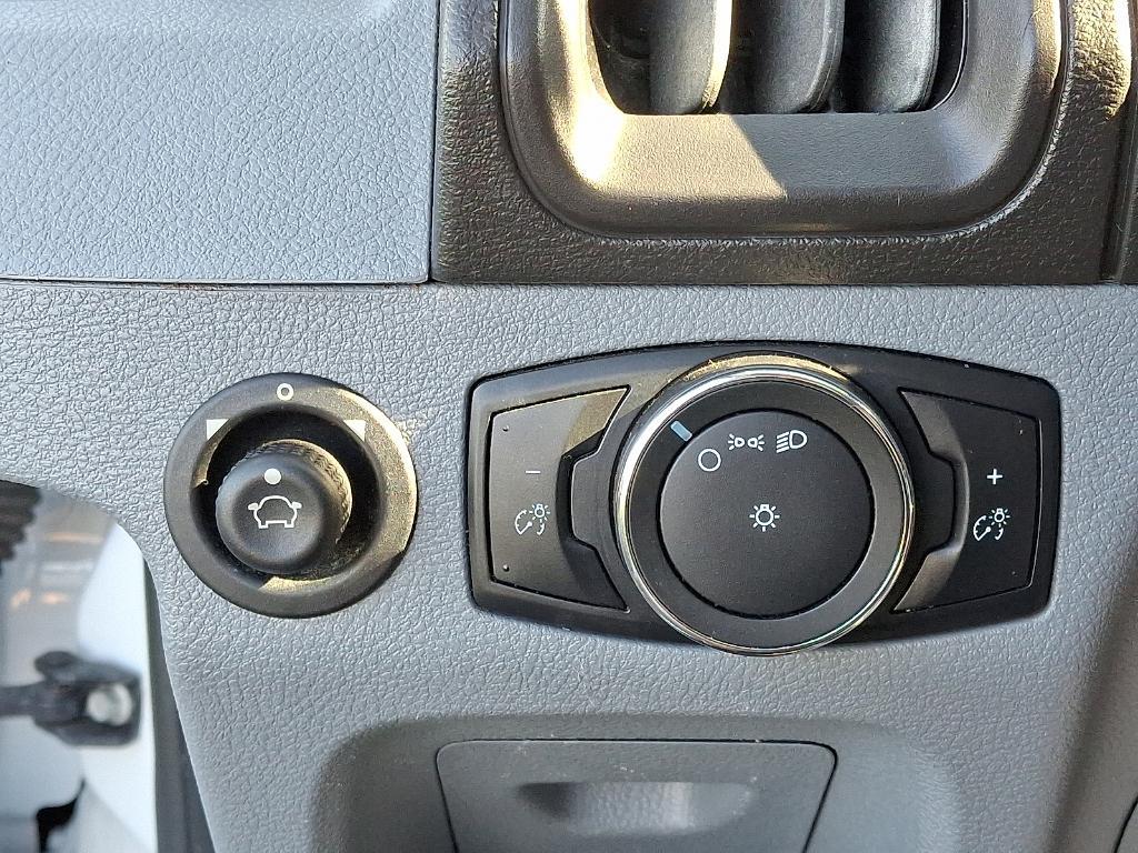 used 2019 Ford Transit-350 car, priced at $35,990