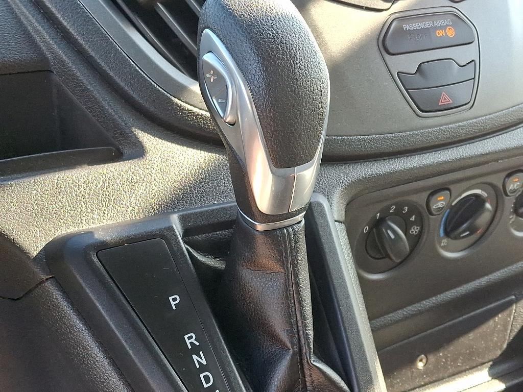 used 2019 Ford Transit-350 car, priced at $35,990
