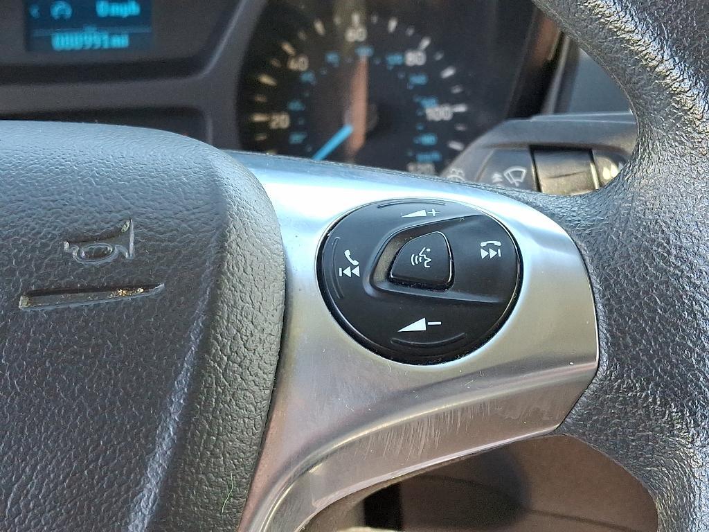 used 2019 Ford Transit-350 car, priced at $35,990