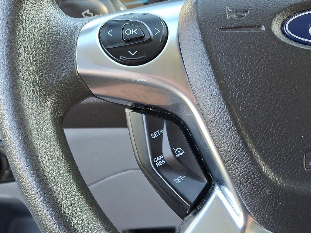 used 2019 Ford Transit-350 car, priced at $35,990