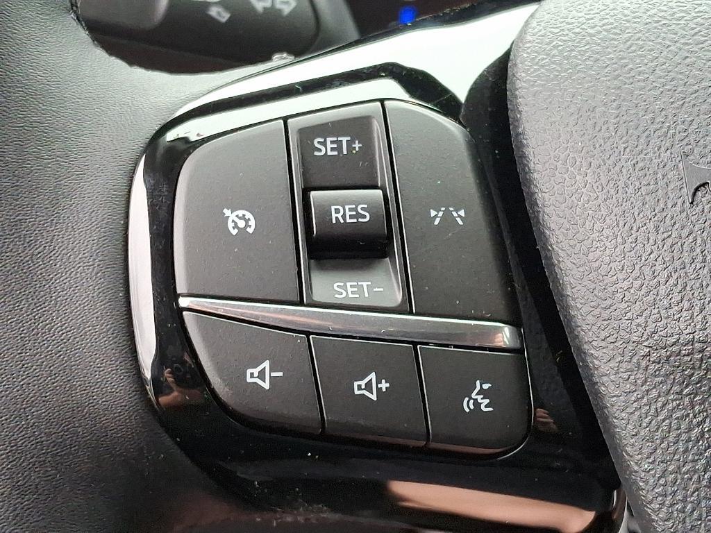 new 2025 Ford Escape car, priced at $31,985