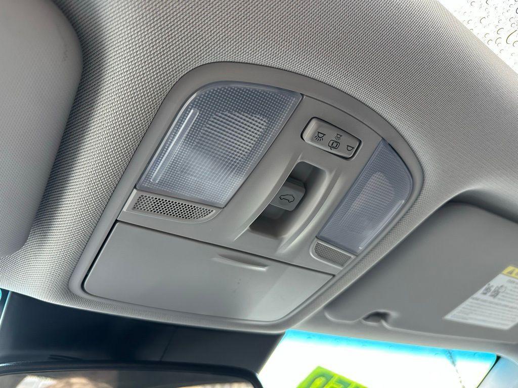 used 2022 Hyundai Kona car, priced at $22,499
