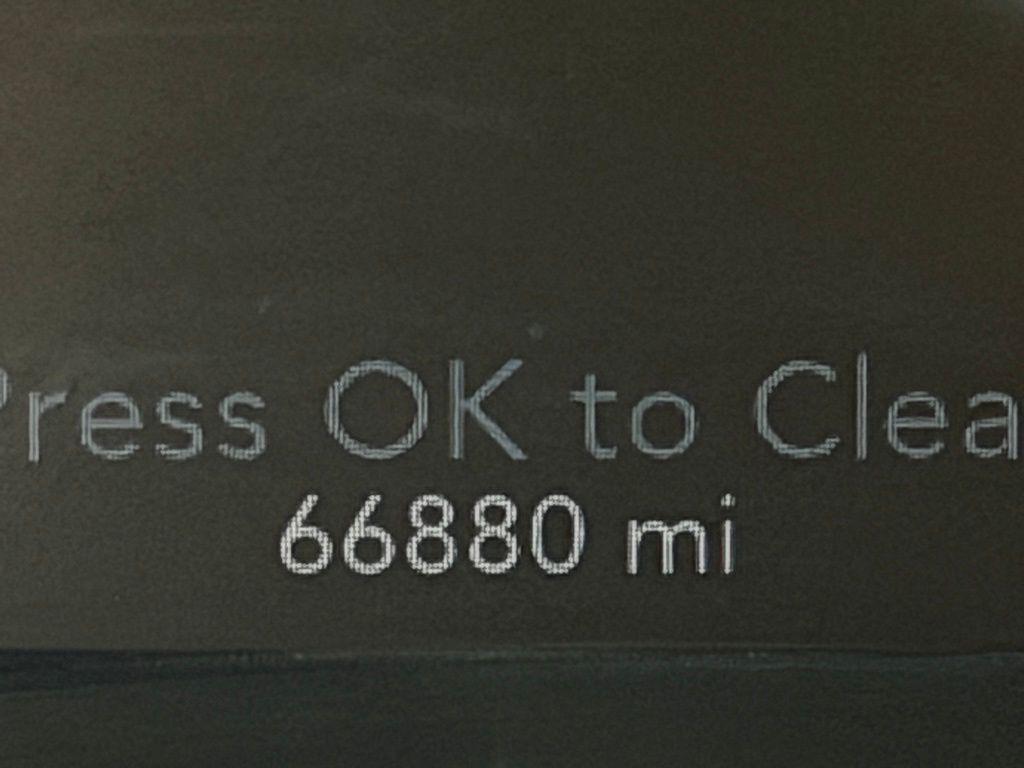 used 2019 Dodge Charger car, priced at $20,599