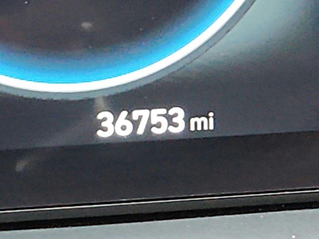 used 2023 Hyundai SANTA CRUZ car, priced at $31,599