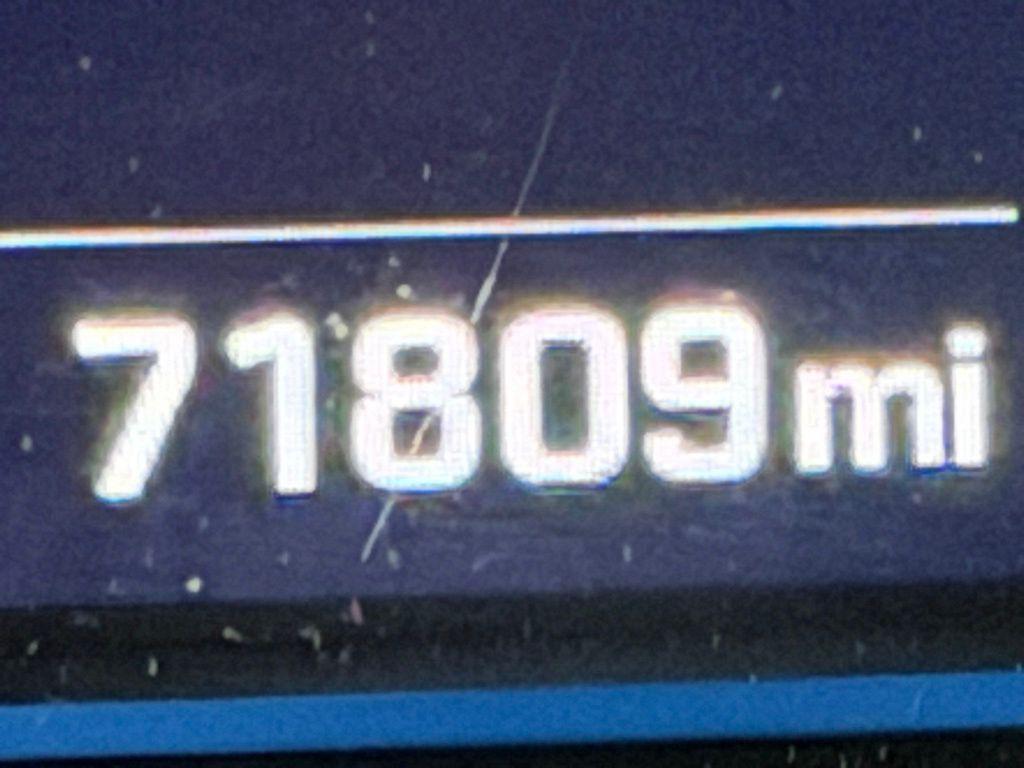 used 2019 Hyundai Ioniq Plug-In Hybrid car, priced at $15,499