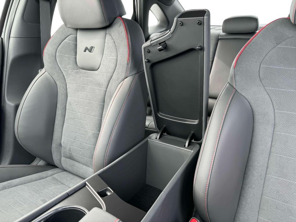 new 2025 Hyundai Sonata car, priced at $37,285