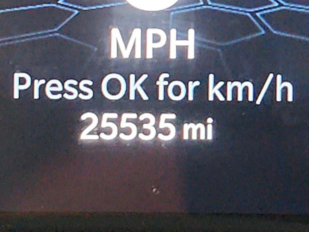 used 2022 Jeep Compass car, priced at $24,999