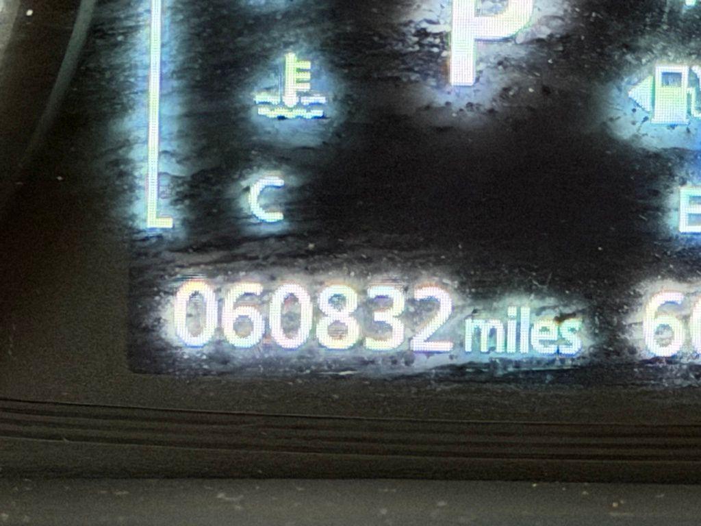 used 2019 Mitsubishi Outlander car, priced at $16,799