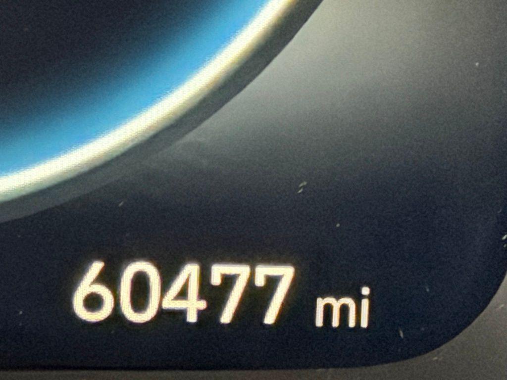 used 2023 Hyundai Palisade car, priced at $36,999