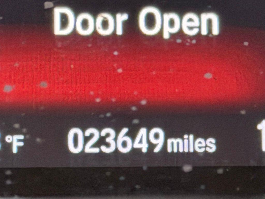 used 2020 Honda Civic car, priced at $20,599