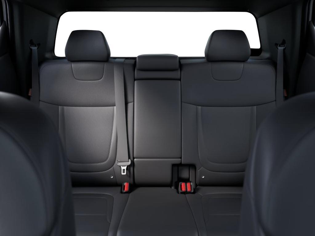 new 2026 Hyundai SANTA CRUZ car, priced at $46,910