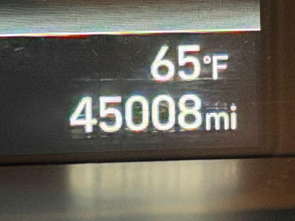 used 2023 Hyundai Elantra car, priced at $20,699