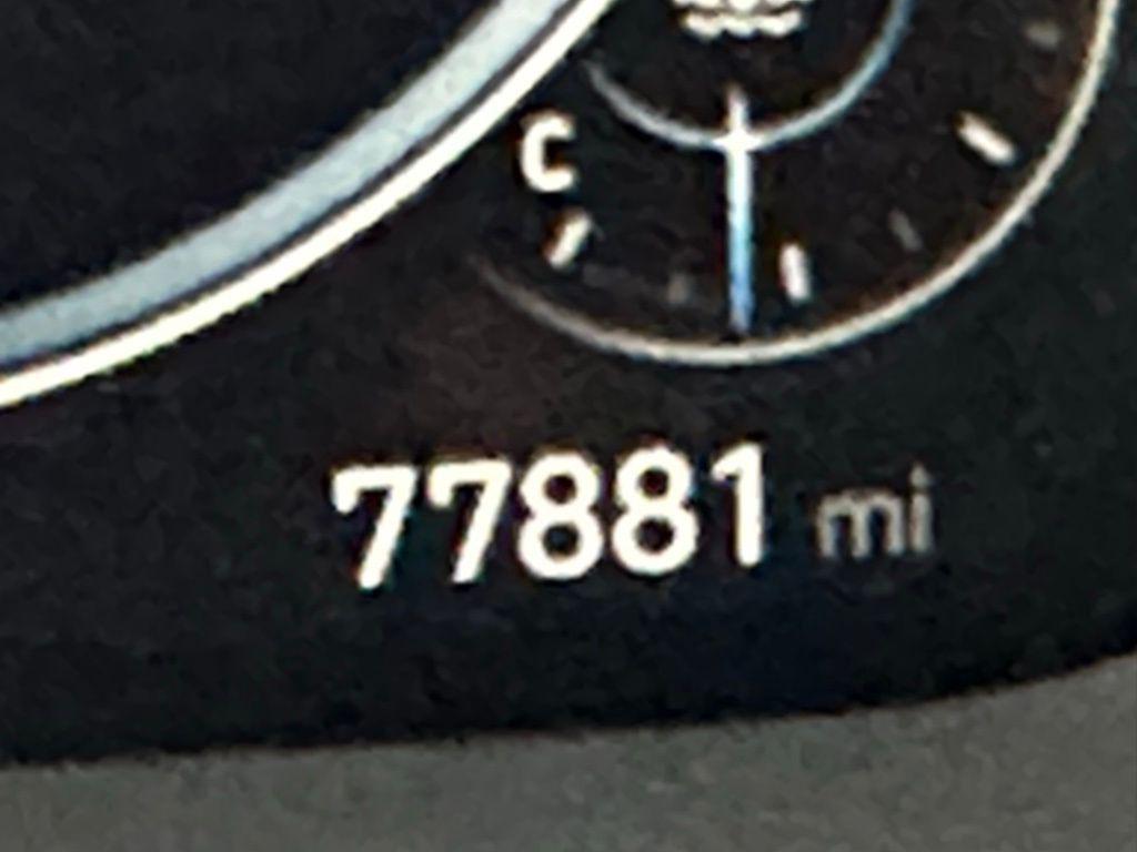 used 2022 Hyundai Sonata car, priced at $19,399
