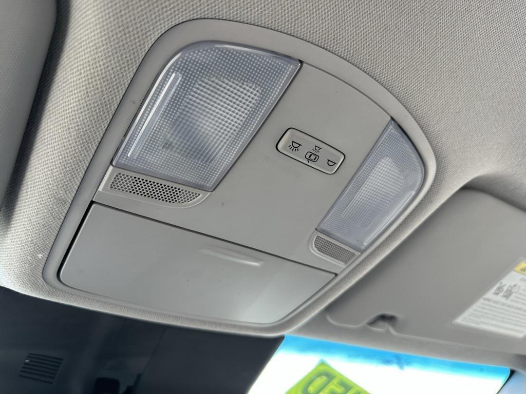 used 2023 Hyundai Kona car, priced at $17,599