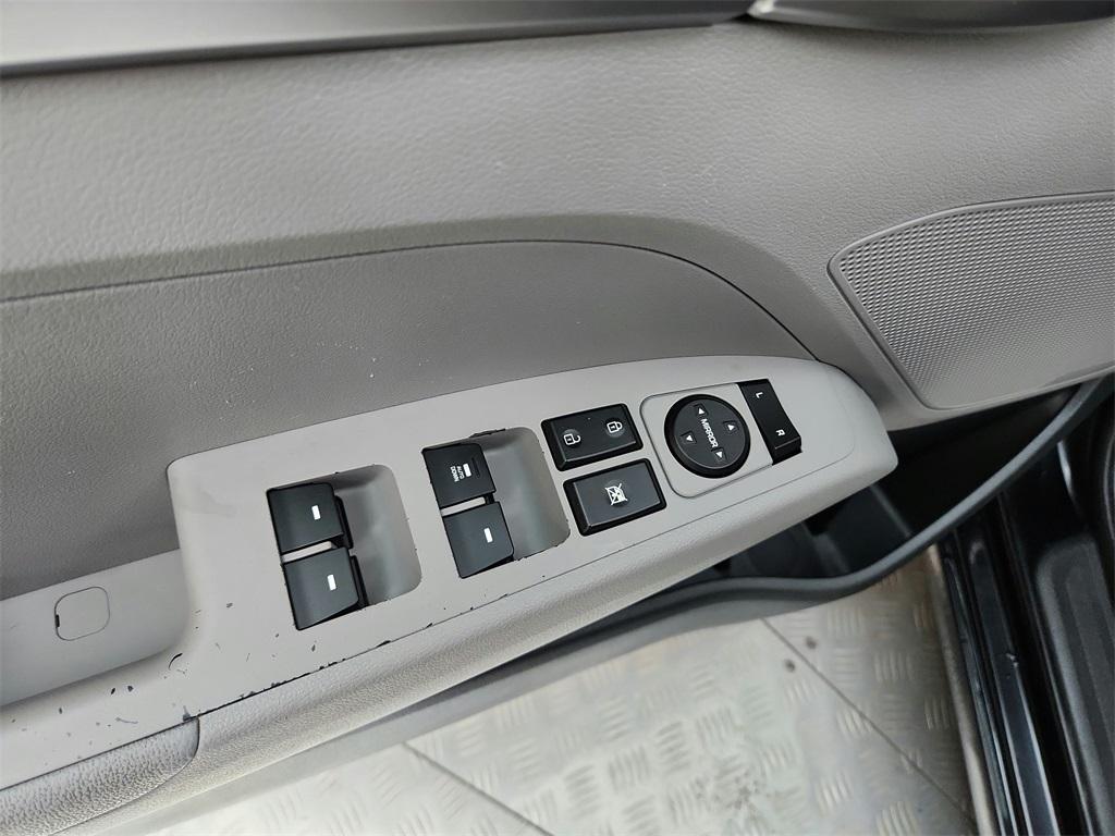 used 2019 Hyundai Elantra car, priced at $14,599