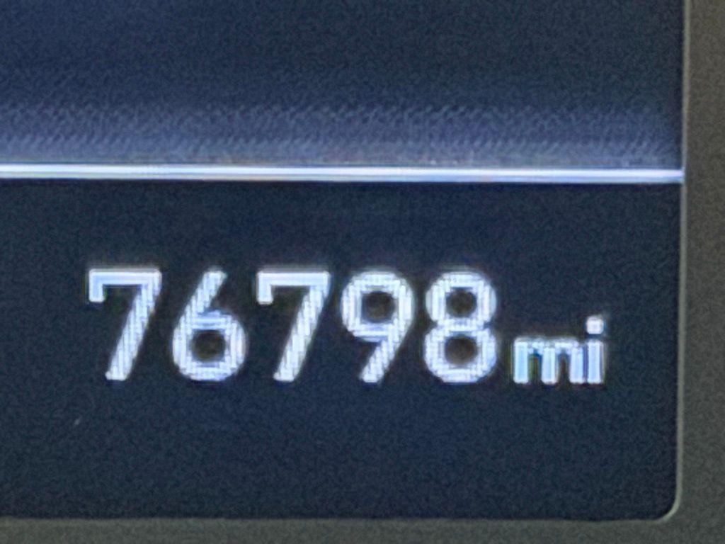 used 2019 Hyundai Tucson car, priced at $14,999