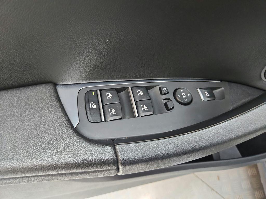 used 2019 BMW X3 car, priced at $20,499