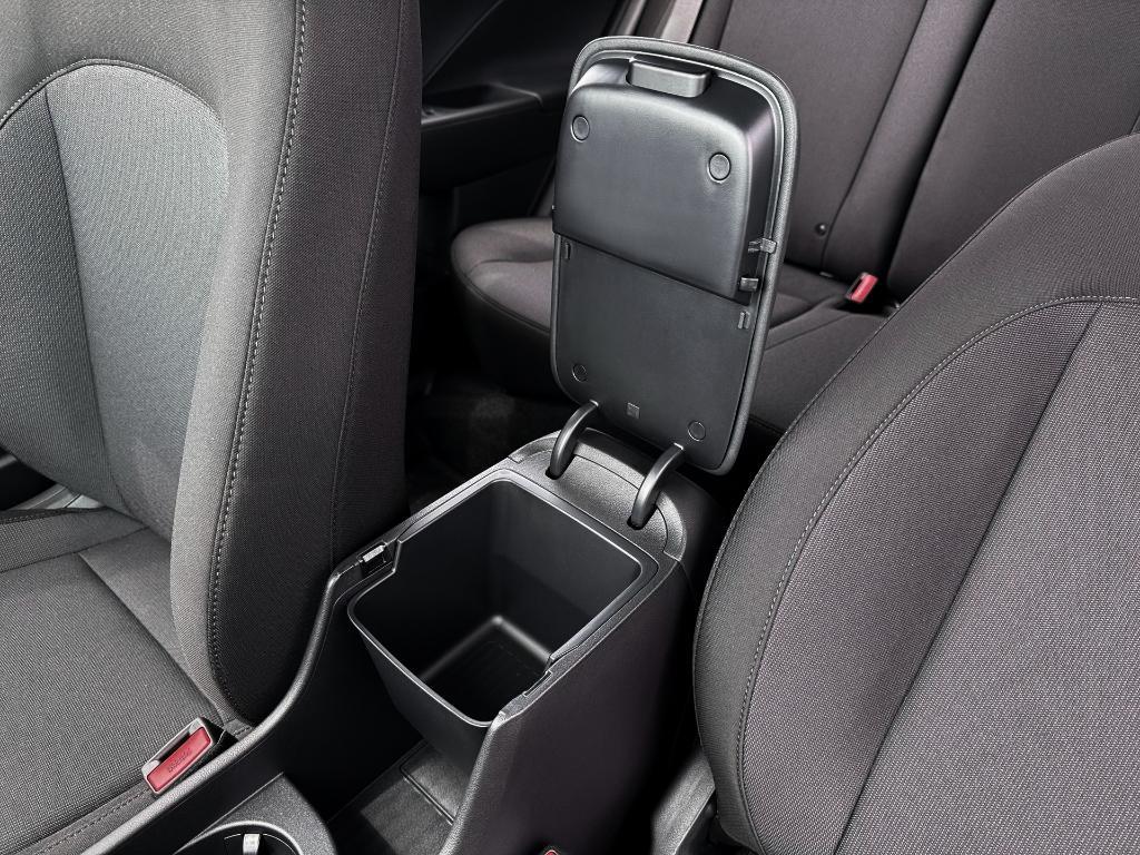 new 2026 Hyundai Kona car, priced at $29,010