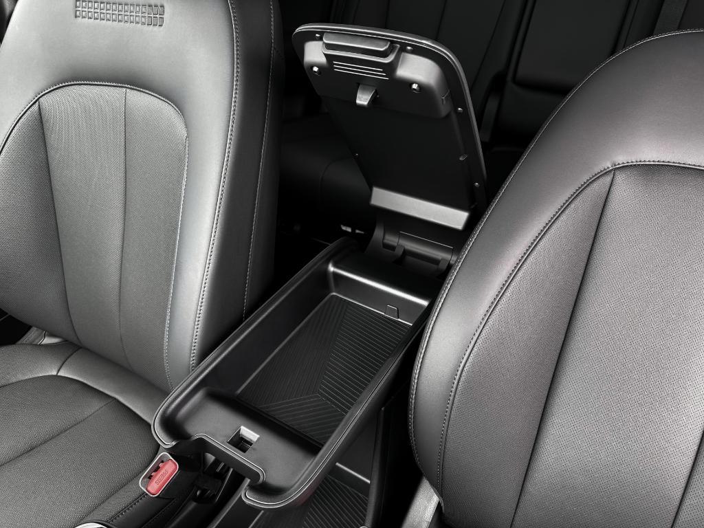 new 2025 Hyundai IONIQ 5 car, priced at $55,895